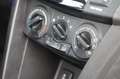 Suzuki Swift Club *MIT 2 JAHREN GARANTIE* Braun - thumbnail 12