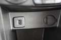 Suzuki Swift Club *MIT 2 JAHREN GARANTIE* Braun - thumbnail 16