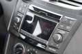Suzuki Swift Club *MIT 2 JAHREN GARANTIE* Braun - thumbnail 11