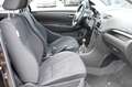 Suzuki Swift Club *MIT 2 JAHREN GARANTIE* Braun - thumbnail 8