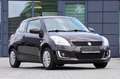 Suzuki Swift Club *MIT 2 JAHREN GARANTIE* Braun - thumbnail 3