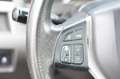 Suzuki Swift Club *MIT 2 JAHREN GARANTIE* Braun - thumbnail 14