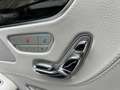Mercedes-Benz S 500 Coupé 4Matic Pano Camera Koeling 456 PK Grigio - thumbnail 22
