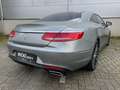 Mercedes-Benz S 500 Coupé 4Matic Pano Camera Koeling 456 PK Grey - thumbnail 7