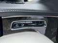 Mercedes-Benz S 500 Coupé 4Matic Pano Camera Koeling 456 PK Grigio - thumbnail 24