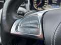 Mercedes-Benz S 500 Coupé 4Matic Pano Camera Koeling 456 PK Grey - thumbnail 20