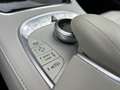 Mercedes-Benz S 500 Coupé 4Matic Pano Camera Koeling 456 PK Сірий - thumbnail 14