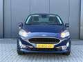 Ford Fiesta 1.0 EcoBoost Connected | Apple CarPlay / Android A Blauw - thumbnail 14
