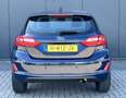 Ford Fiesta 1.0 EcoBoost Connected | Apple CarPlay / Android A Blauw - thumbnail 10