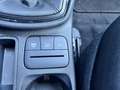 Ford Fiesta 1.0 EcoBoost Connected | Apple CarPlay / Android A Blauw - thumbnail 20