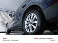 Audi Q3 45 TFSI e S tronic +SMARTph. INTERf.+VC+ACC Blau - thumbnail 6