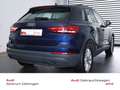 Audi Q3 45 TFSI e S tronic +SMARTph. INTERf.+VC+ACC Blau - thumbnail 4