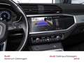 Audi Q3 45 TFSI e S tronic +SMARTph. INTERf.+VC+ACC Blau - thumbnail 16