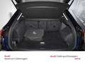 Audi Q3 45 TFSI e S tronic +SMARTph. INTERf.+VC+ACC Blau - thumbnail 7