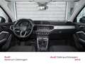 Audi Q3 45 TFSI e S tronic +SMARTph. INTERf.+VC+ACC Blau - thumbnail 11