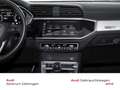 Audi Q3 45 TFSI e S tronic +SMARTph. INTERf.+VC+ACC Blau - thumbnail 14