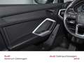 Audi Q3 45 TFSI e S tronic +SMARTph. INTERf.+VC+ACC Blau - thumbnail 13