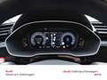 Audi Q3 45 TFSI e S tronic +SMARTph. INTERf.+VC+ACC Blau - thumbnail 17