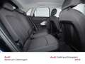 Audi Q3 45 TFSI e S tronic +SMARTph. INTERf.+VC+ACC Blau - thumbnail 10