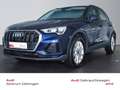 Audi Q3 45 TFSI e S tronic +SMARTph. INTERf.+VC+ACC Blau - thumbnail 1