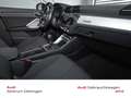 Audi Q3 45 TFSI e S tronic +SMARTph. INTERf.+VC+ACC Blau - thumbnail 9
