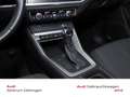 Audi Q3 45 TFSI e S tronic +SMARTph. INTERf.+VC+ACC Bleu - thumbnail 15
