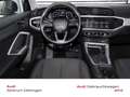 Audi Q3 45 TFSI e S tronic +SMARTph. INTERf.+VC+ACC Blau - thumbnail 12