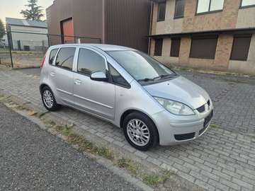 1.3i 16v - Airco + Zetelverwarming + Keuring - Garantie