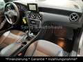 Mercedes-Benz A 180 A -Klasse A 180 BlueEfficiency*Navi*PDC* Silber - thumbnail 15