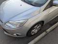 Ford Focus Focus III 2011 5p 1.6 tdci Plus 115cv Argento - thumbnail 7