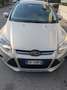 Ford Focus Focus III 2011 5p 1.6 tdci Plus 115cv Argento - thumbnail 1