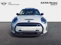 MINI Cooper SE Cooper SE 184ch Edition Camden BVA 5CV Blanc - thumbnail 6