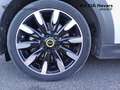 MINI Cooper SE Cooper SE 184ch Edition Camden BVA 5CV Blanc - thumbnail 16