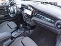 MINI Cooper SE Cooper SE 184ch Edition Camden BVA 5CV Blanc - thumbnail 17