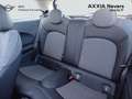 MINI Cooper SE Cooper SE 184ch Edition Camden BVA 5CV Blanc - thumbnail 9