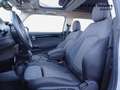 MINI Cooper SE Cooper SE 184ch Edition Camden BVA 5CV Blanc - thumbnail 8