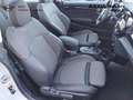 MINI Cooper SE Cooper SE 184ch Edition Camden BVA 5CV Blanc - thumbnail 18