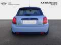 MINI Cooper SE Cooper SE 184ch Edition Camden BVA 5CV Blanc - thumbnail 3