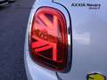 MINI Cooper SE Cooper SE 184ch Edition Camden BVA 5CV Blanc - thumbnail 13