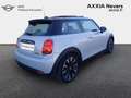 MINI Cooper SE Cooper SE 184ch Edition Camden BVA 5CV Blanc - thumbnail 4
