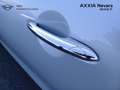 MINI Cooper SE Cooper SE 184ch Edition Camden BVA 5CV Blanc - thumbnail 14