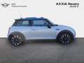 MINI Cooper SE Cooper SE 184ch Edition Camden BVA 5CV Blanc - thumbnail 5