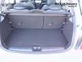 MINI Cooper SE Cooper SE 184ch Edition Camden BVA 5CV Blanc - thumbnail 12