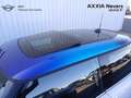 MINI Cooper SE Cooper SE 184ch Edition Camden BVA 5CV Blanco - thumbnail 19