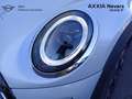 MINI Cooper SE Cooper SE 184ch Edition Camden BVA 5CV Blanc - thumbnail 15