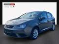 SEAT Ibiza Style Salsa 1.2 TSI BESCHÄDIGT KLIMA SITZHZ Grijs - thumbnail 1