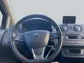 SEAT Ibiza Style Salsa 1.2 TSI BESCHÄDIGT KLIMA SITZHZ Grijs - thumbnail 8