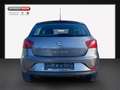 SEAT Ibiza Style Salsa 1.2 TSI BESCHÄDIGT KLIMA SITZHZ Grijs - thumbnail 3