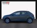 SEAT Ibiza Style Salsa 1.2 TSI BESCHÄDIGT KLIMA SITZHZ Grijs - thumbnail 2