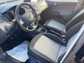 SEAT Ibiza Style Salsa 1.2 TSI BESCHÄDIGT KLIMA SITZHZ Grijs - thumbnail 9